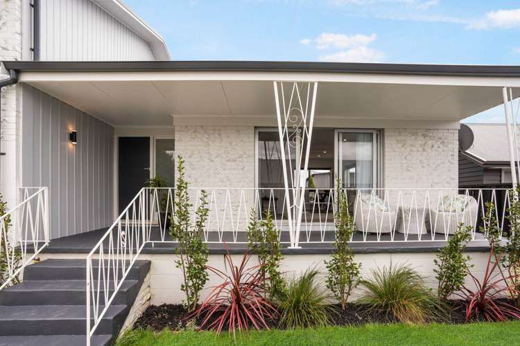 10 Fair Oaks Pukekohe_15