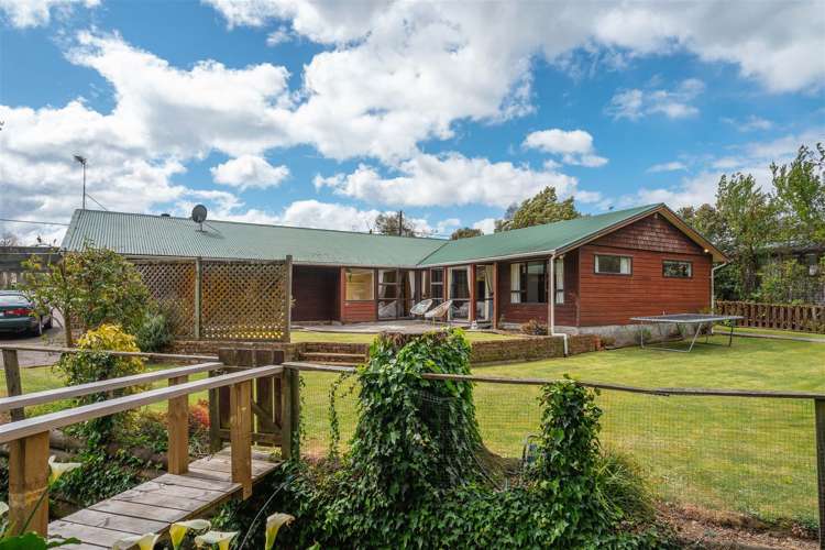 14 Second Street Masterton_32