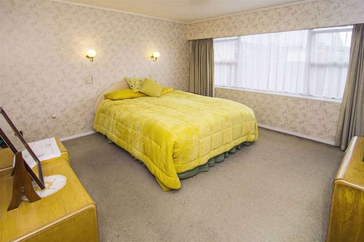 41 South Road Masterton_8