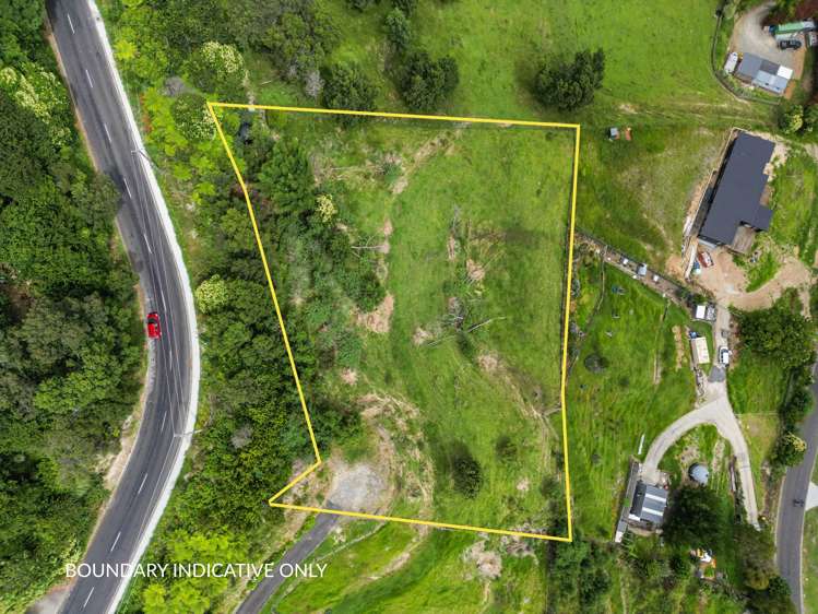 140E Minden Road_0