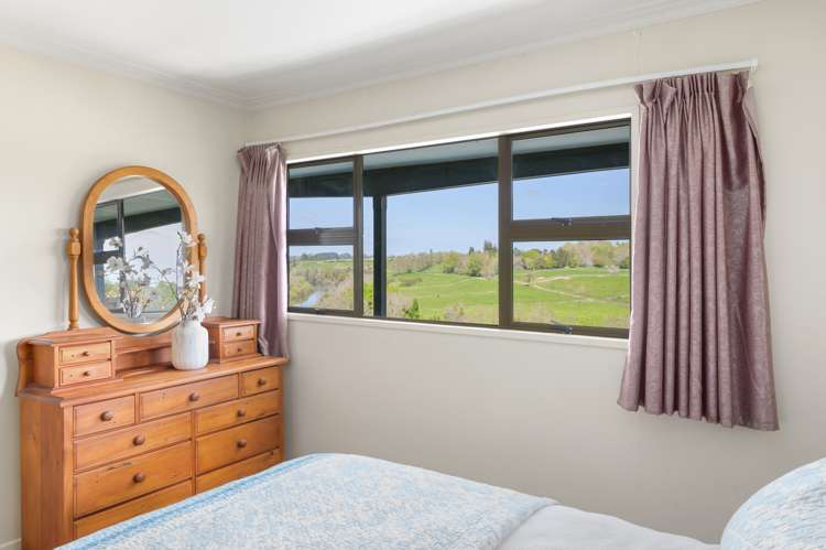 38 Silva Crescent Riverlea_9