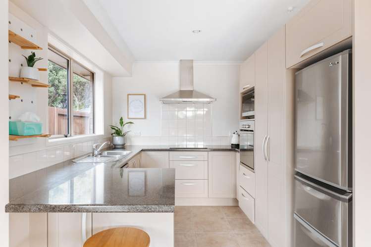 25 Waterford Park Drive Papamoa_17