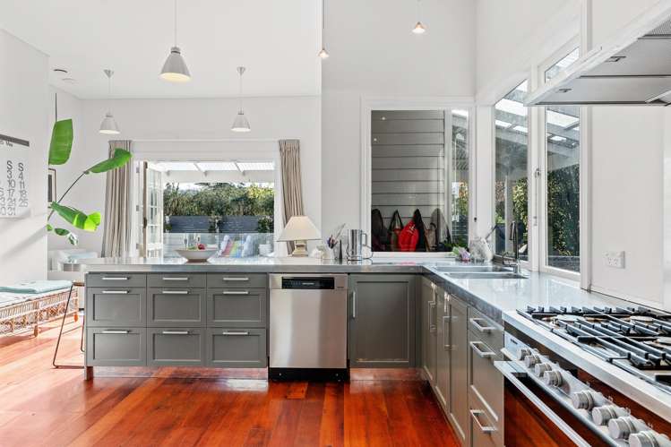 93 Kuratawhiti Street Greytown_9