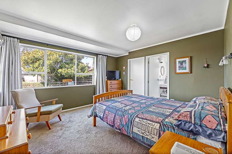 13 Manor Place Redwoodtown_12