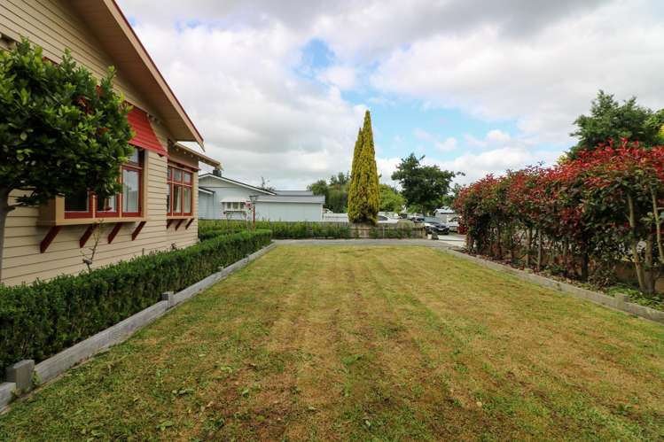 10 Rongopai Street Roslyn_9