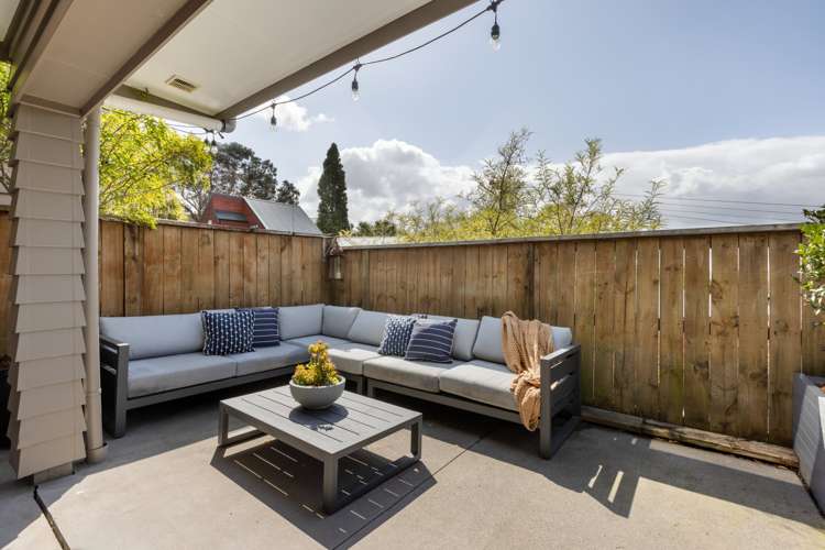 25 Wiremu Street Brookfield_13