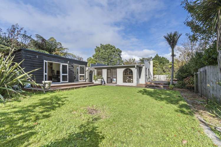 20 Parris Street Moturoa_13