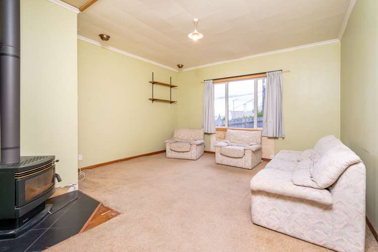 70 Buccleugh Street North East Valley_9