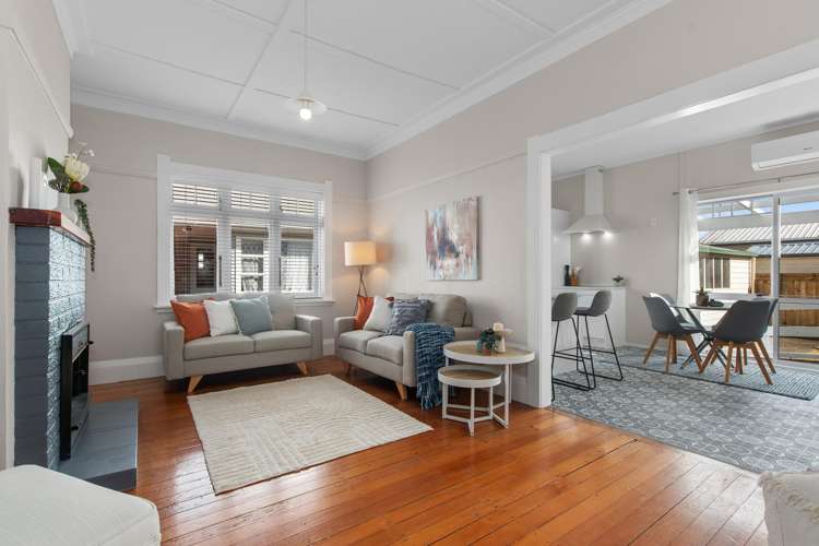 7 Three Mile Bush Road Te Kamo_10