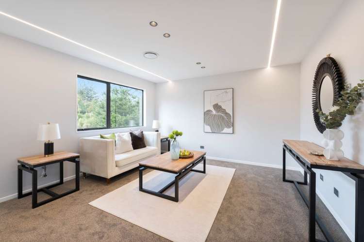 19 Taipahitini Road Karaka_7