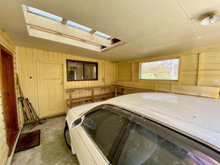 23 Kakapuaka Road Balclutha_5