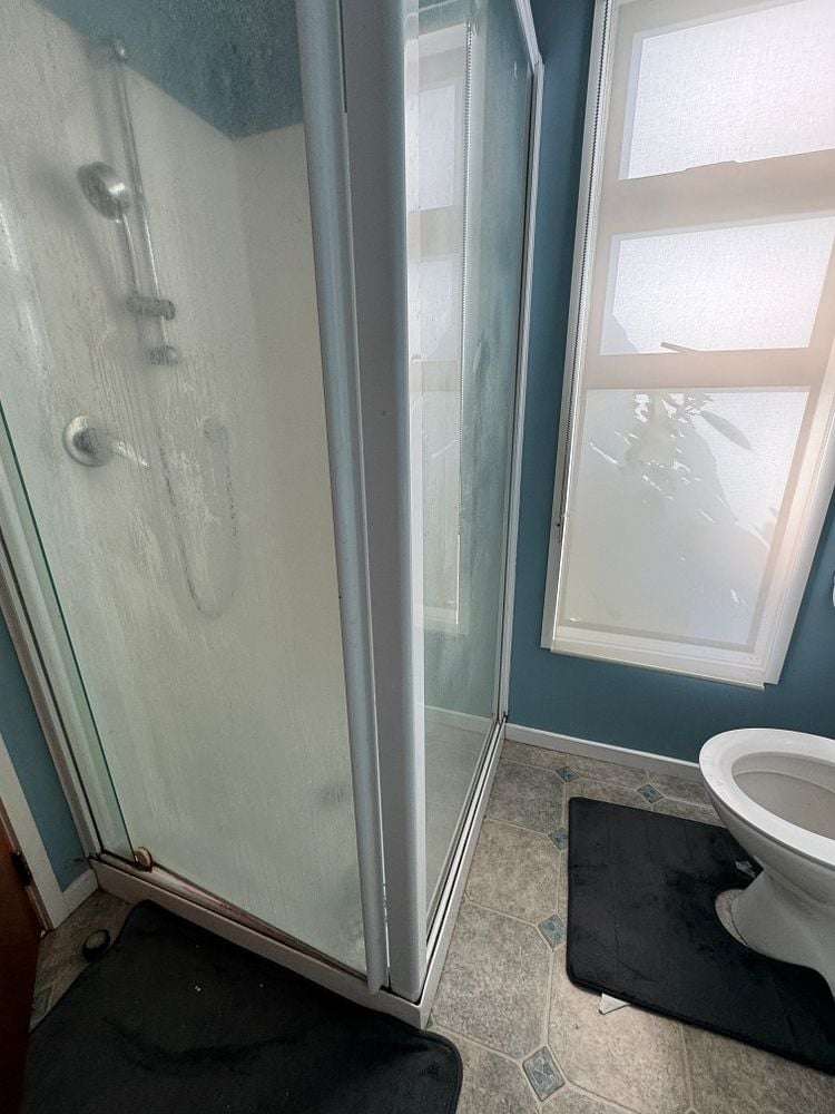 4 Thistledew Place Bayview_14