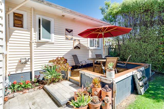 40 Reynolds Road Havelock North_2