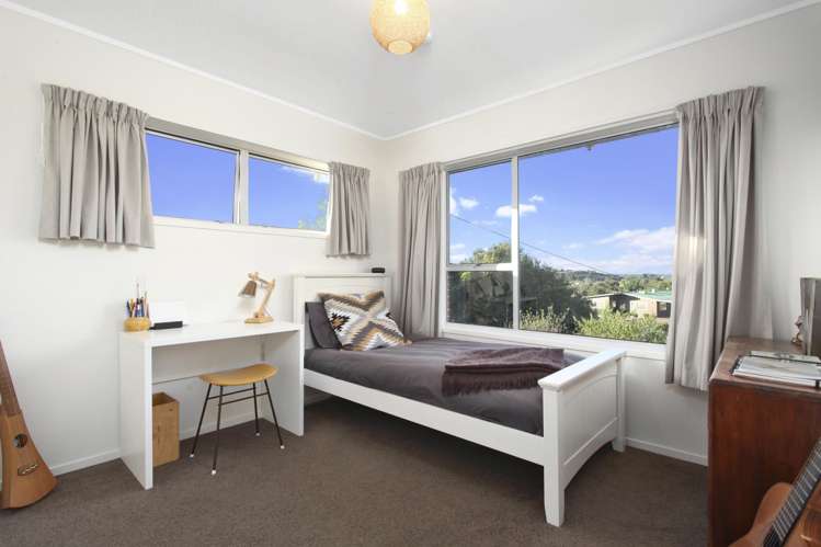 17 Pine Avenue Henderson_9