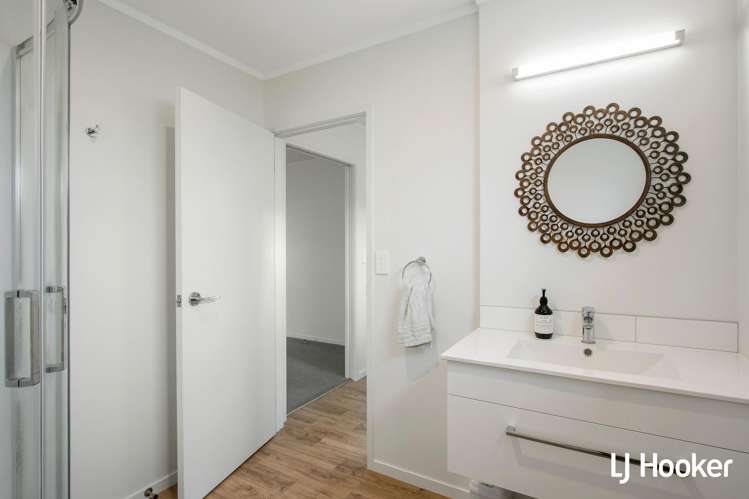 45 Mayor View Terrace Waihi Beach_21