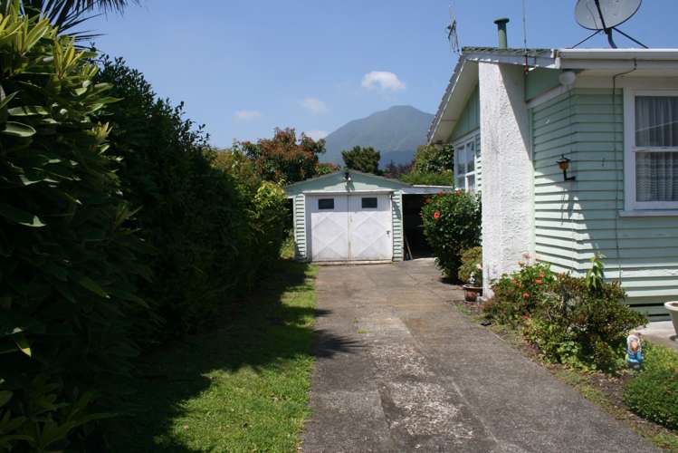 64 Massey Street Kawerau_18