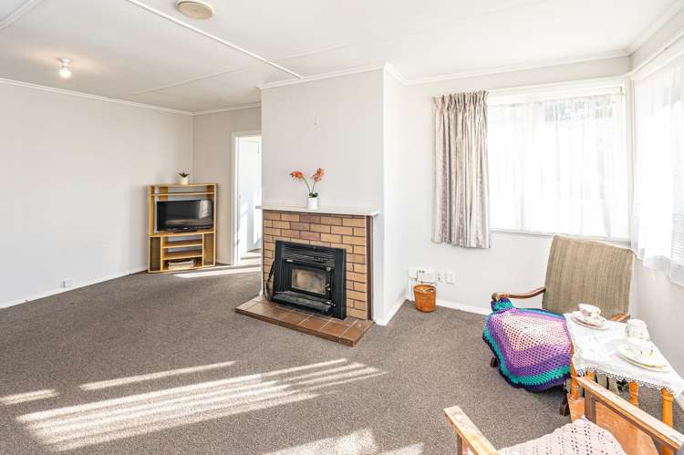 34 Akatea Street Gonville_4