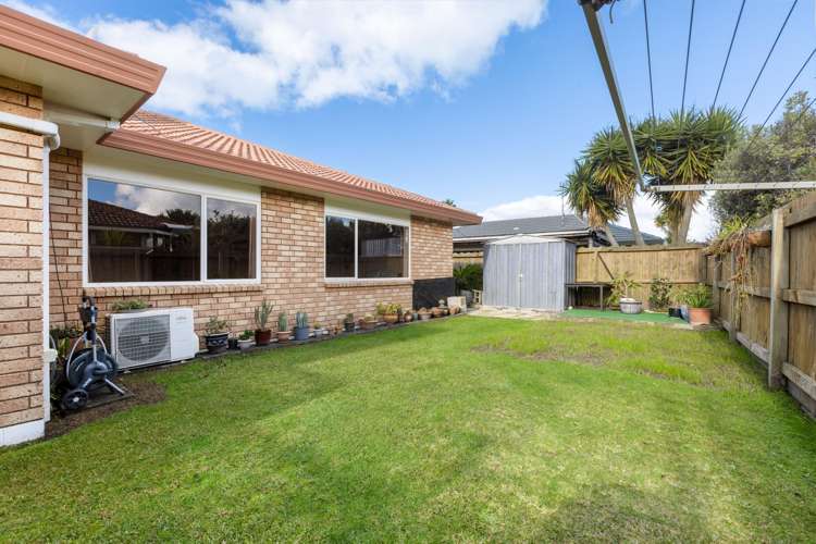 2 Mcgowan Place Orewa_16