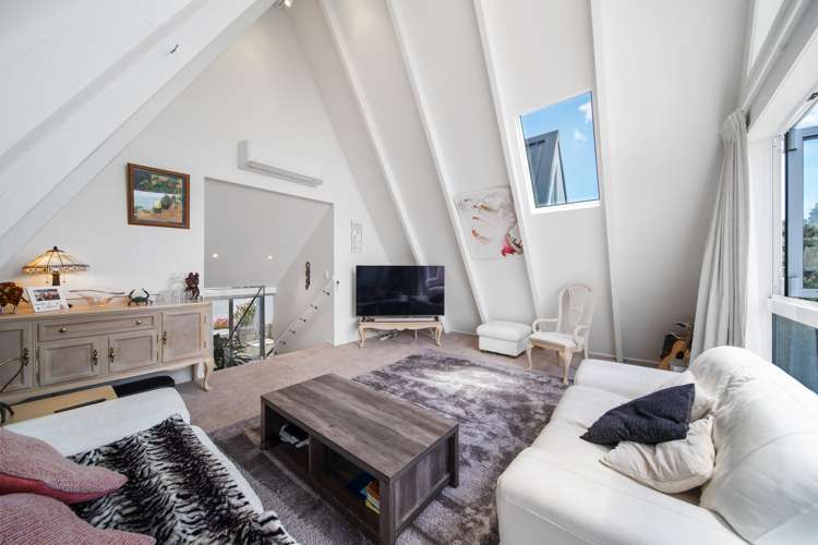 5/20 Selwyn Road Cockle Bay_11