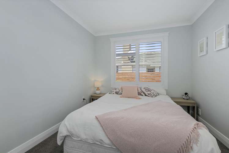 22 Byron Street Trentham_11