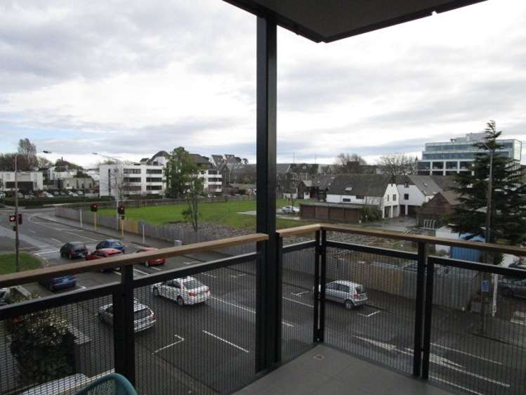 8/50 Kilmore Street Christchurch Central_8