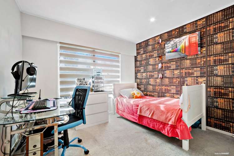 1/68 Nile Road Milford_8