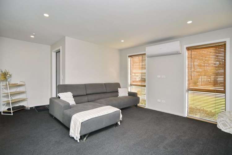 72 Quinn Crescent Woodend_8