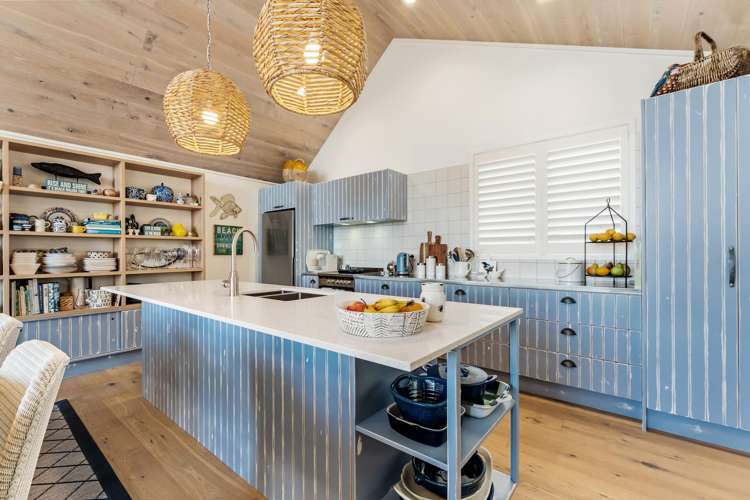 34 Boathouse Bay Lane Snells Beach_6