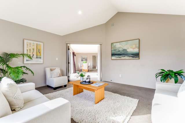 13 Ellsworth Place Chartwell_1