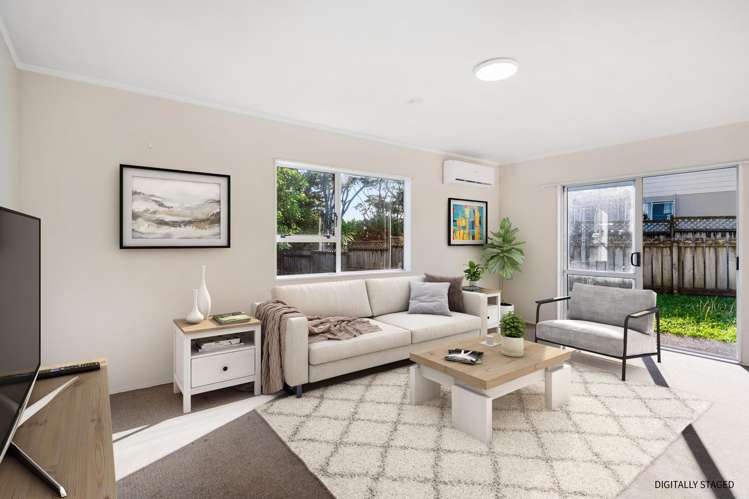 10 Denver Avenue Sunnyvale_3