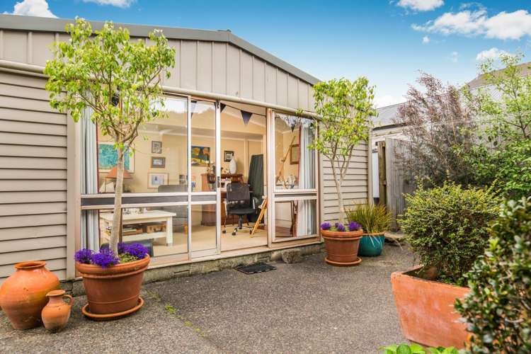 4 First Avenue Glenbrook_11