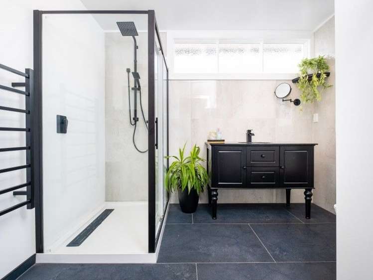 44 Simla Terrace Hospital Hill_9