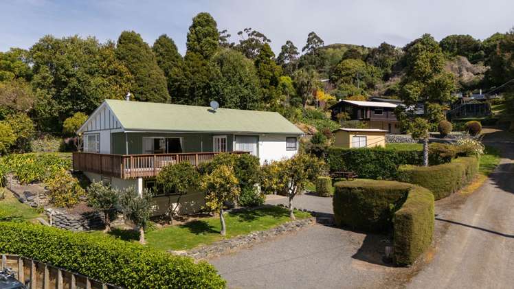 9A Jubilee Road Wainui_42