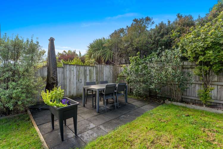 9 Outlook Terrace Silverdale_23