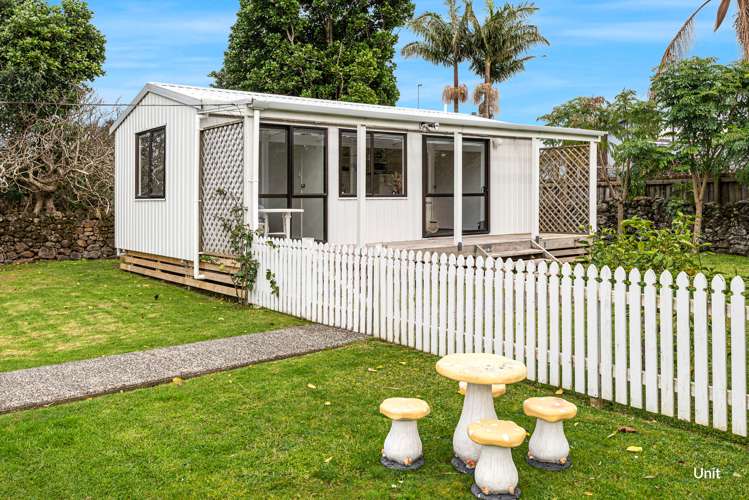 41 Mains Avenue Kensington_24