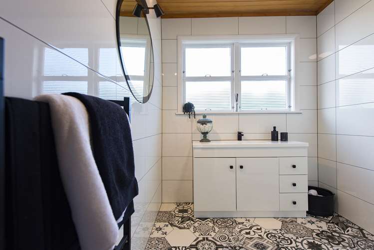 29a Golf Road Paraparaumu Beach_7