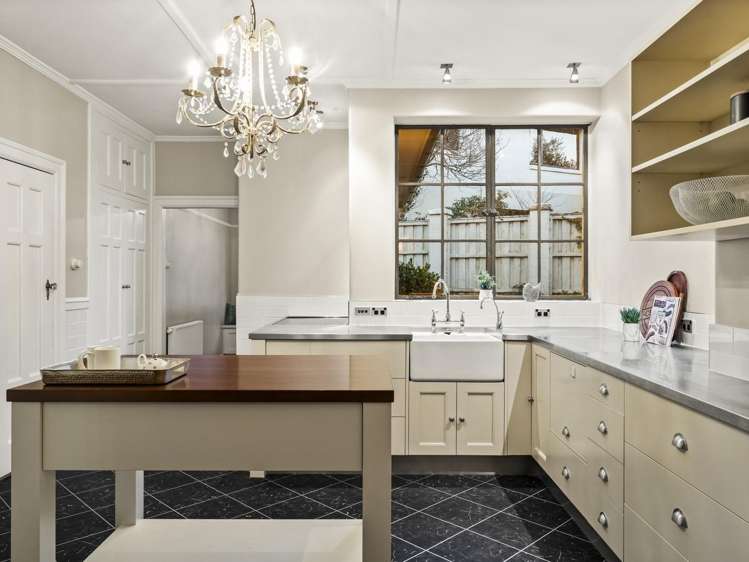 14 Sheen Street Roslyn_8