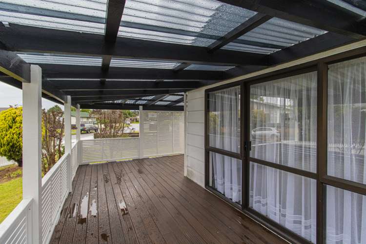 34 Wills Crescent Ashhurst_15