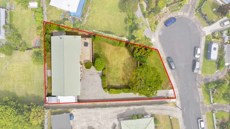 28 Drome View Place Beach Haven_20