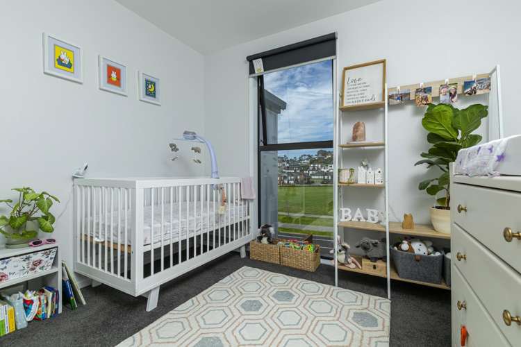 105 Bonair Crescent 1627_7