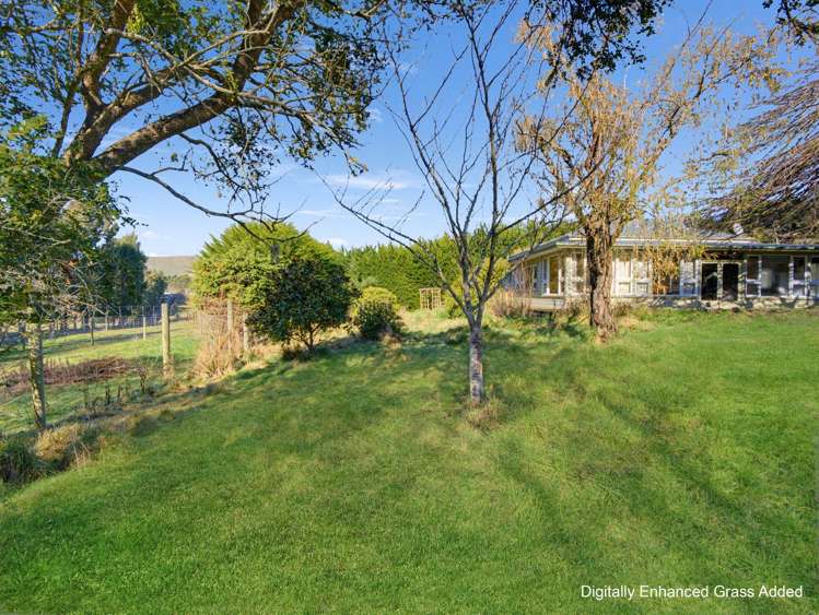 31 District Road Palmerston_26