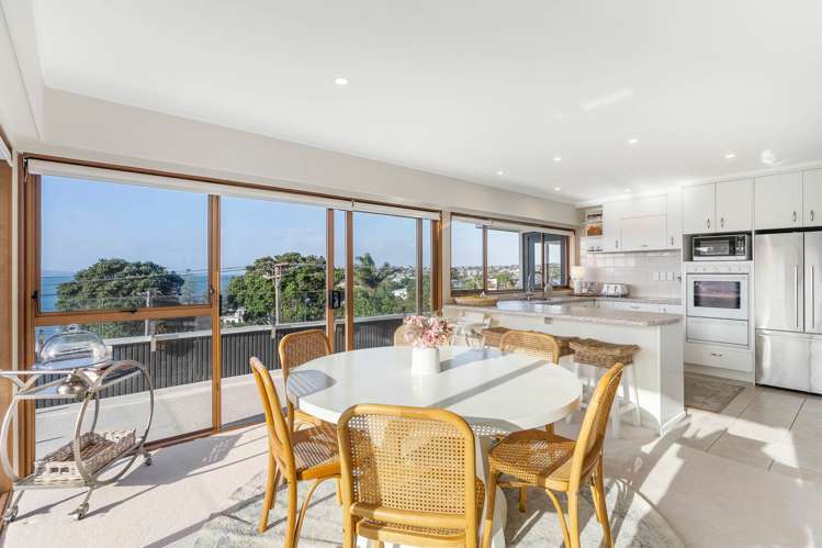 28A Oban Road Browns Bay_5