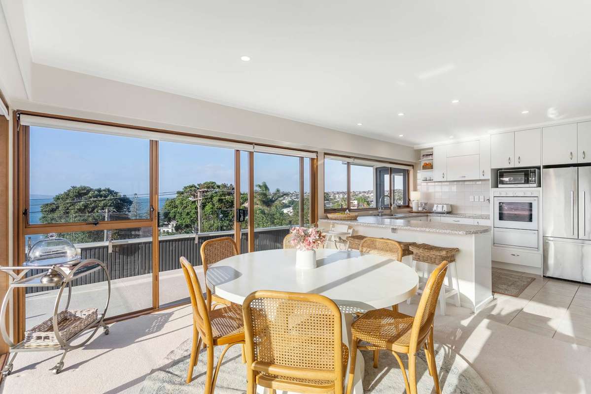 28A Oban Road_1