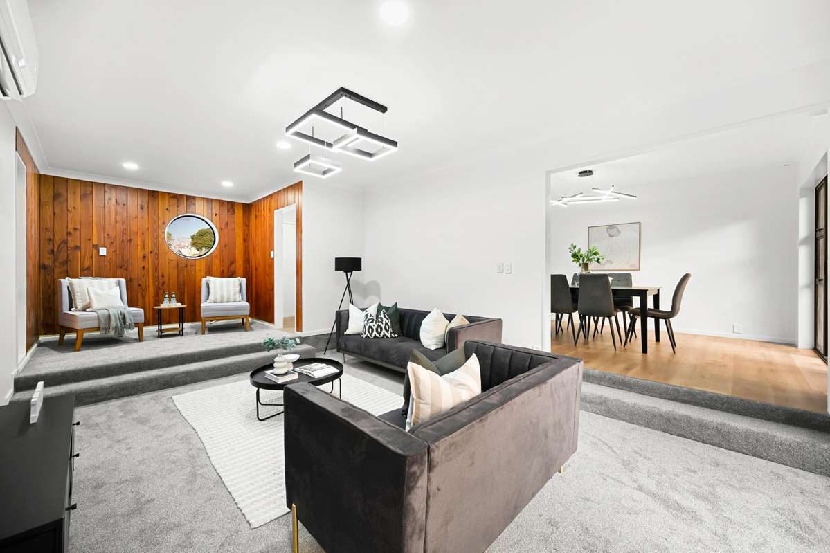 20 Splitt Avenue_2