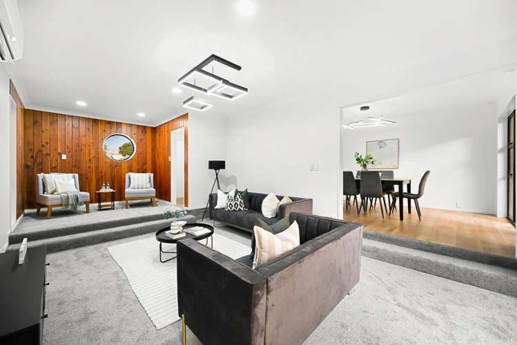 20 Splitt Avenue Glenview_4