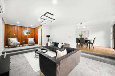 20 Splitt Avenue_4