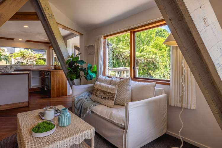 11 Pacific Parade Oneroa_13