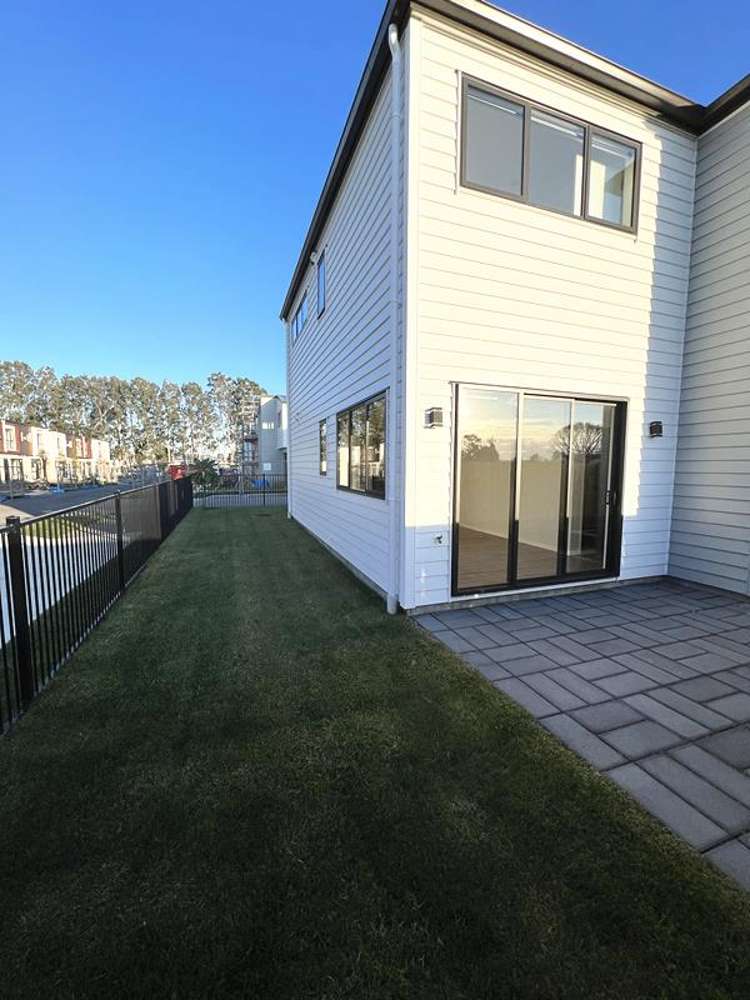 27 Arahopu Place Papakura_6