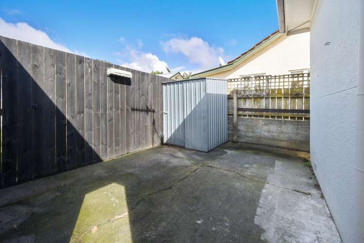 52 Matamau Street Palmerston North_14