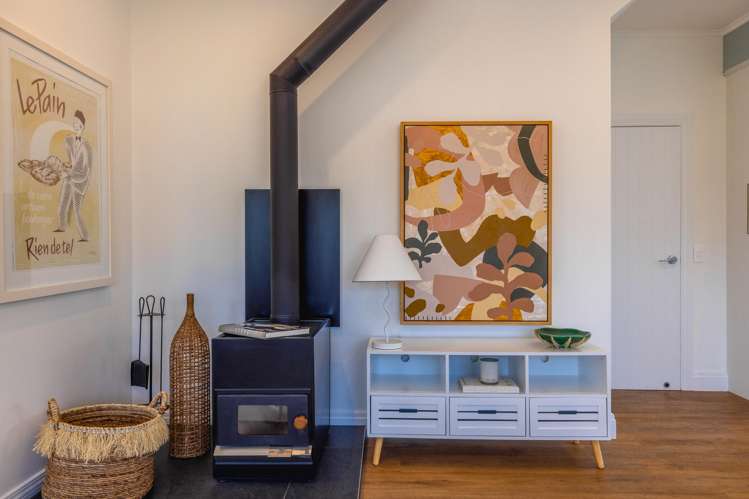 46 Mako Street Oneroa_19